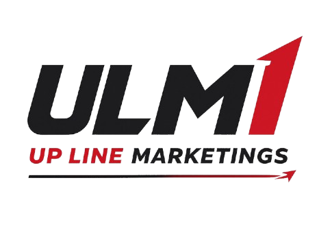 Upline Marketing